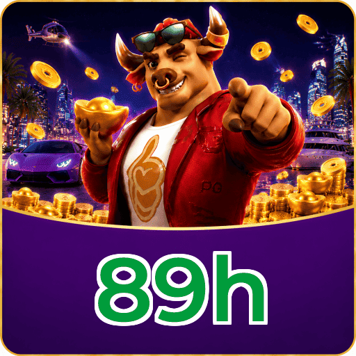 Cash Out 89h