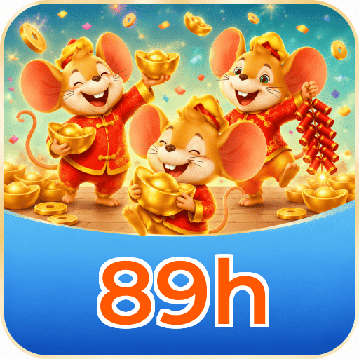 Slots 89h - Giros Grátis Diários