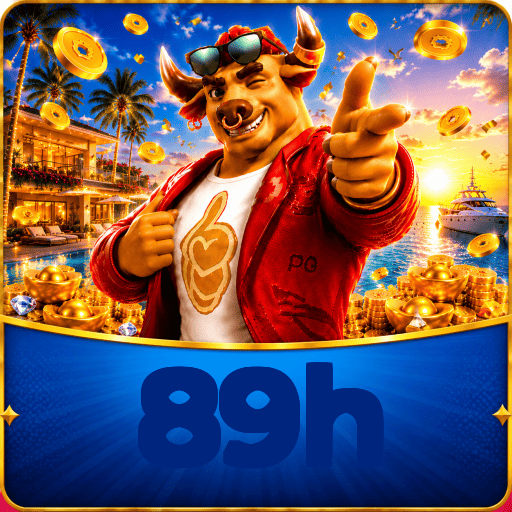89h Download Oficial