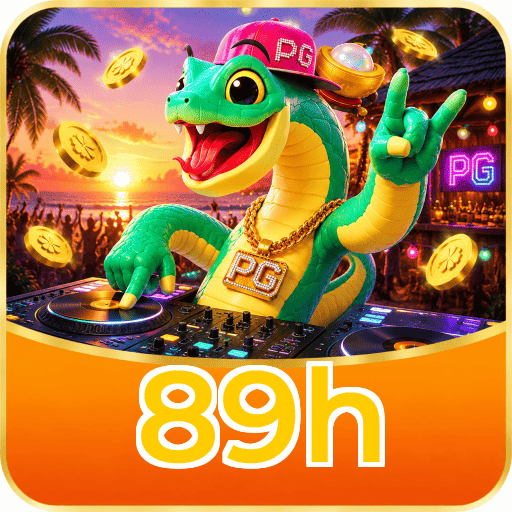 89h Instalar Logo 2