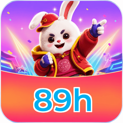 Downloads Verificados 89h