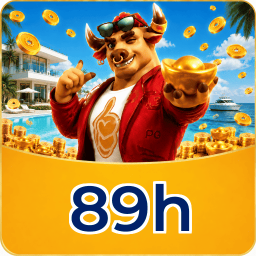 89h Instalar Logo 1