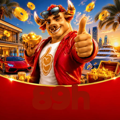Loteria 89h - Mega-Sena online