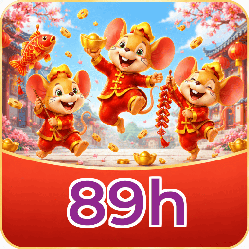 Slots 89h - RTP Alto Certificado