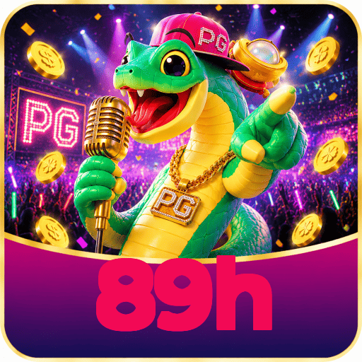 Slots 89h - Jackpots Progressivos