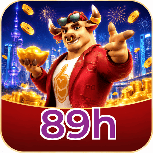 89h Licença Curaçao Gaming