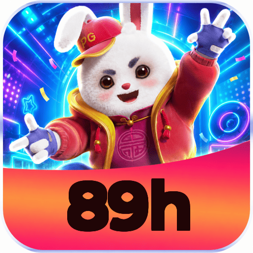 App Store & Play Store - Disponível